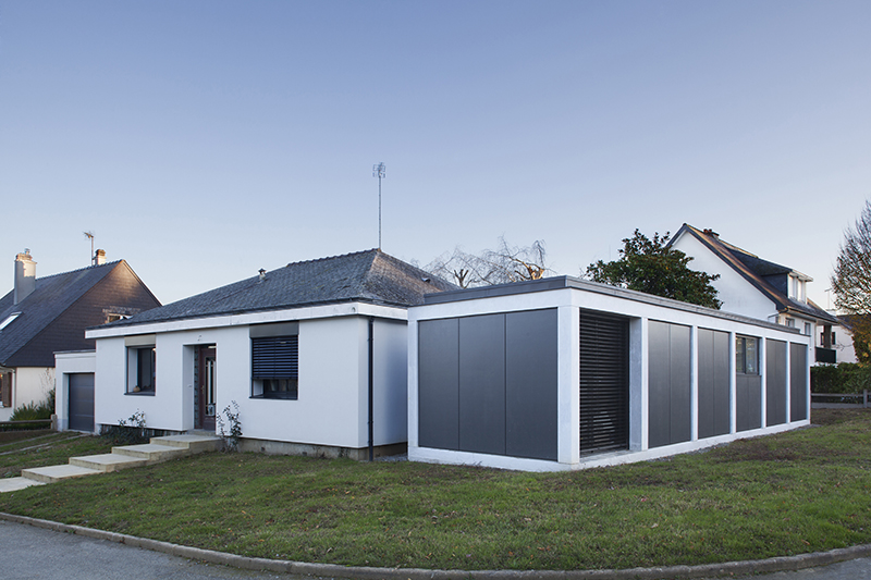 http://www.jeremiasgonzalez.com/files/gimgs/81_maison-cesson00bd.jpg