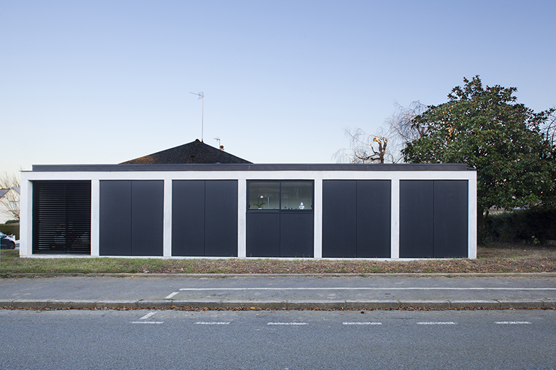 http://www.jeremiasgonzalez.com/files/gimgs/81_maison-cesson01bd.jpg
