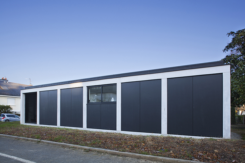 http://www.jeremiasgonzalez.com/files/gimgs/81_maison-cesson02bd.jpg
