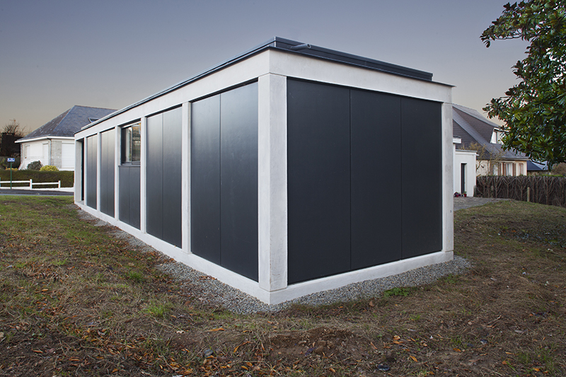 http://www.jeremiasgonzalez.com/files/gimgs/81_maison-cesson03bd.jpg
