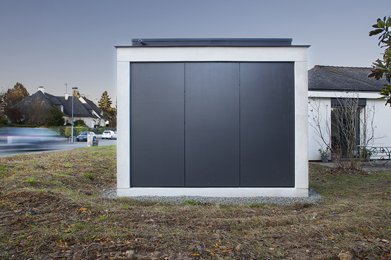 http://www.jeremiasgonzalez.com/files/gimgs/81_maison-cesson04bd.jpg