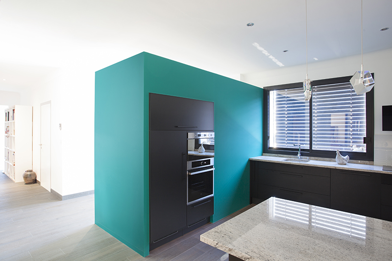 http://www.jeremiasgonzalez.com/files/gimgs/81_maison-cesson10bd.jpg