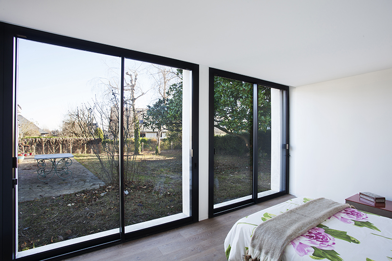 http://www.jeremiasgonzalez.com/files/gimgs/81_maison-cesson13bd.jpg