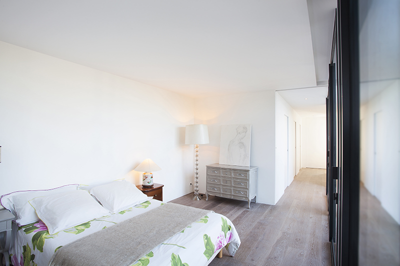 http://www.jeremiasgonzalez.com/files/gimgs/81_maison-cesson14bd.jpg